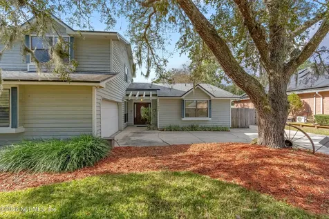 11842 Coastal Lane W Jacksonville FL 32258
