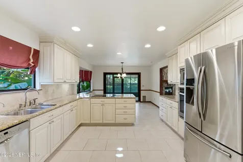 11842 Coastal Lane W Jacksonville FL 32258