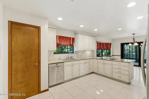 11842 Coastal Lane W Jacksonville FL 32258