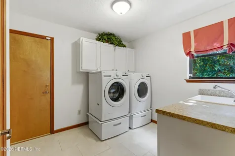 11842 Coastal Lane W Jacksonville FL 32258