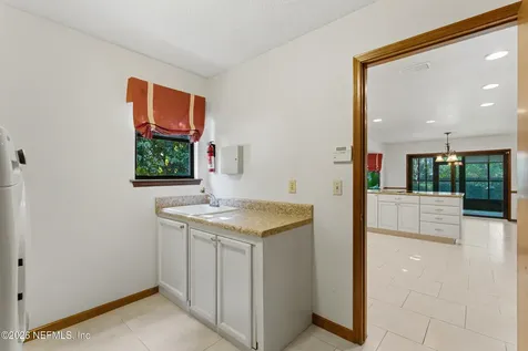 11842 Coastal Lane W Jacksonville FL 32258