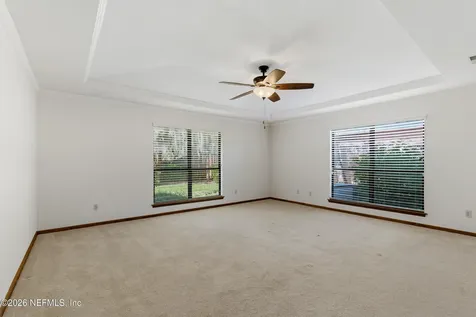 11842 Coastal Lane W Jacksonville FL 32258
