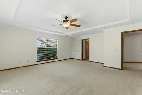 11842 Coastal Lane W Jacksonville FL 32258