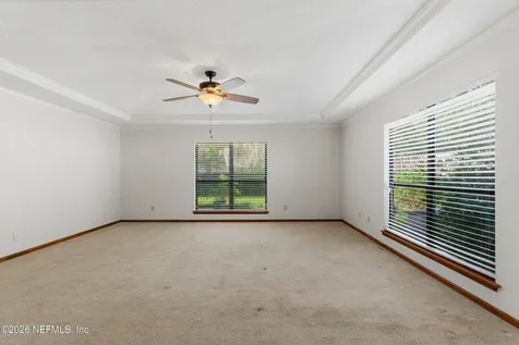 11842 Coastal Lane W Jacksonville FL 32258
