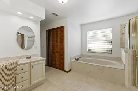 11842 Coastal Lane W Jacksonville FL 32258