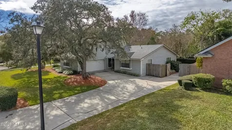 11842 Coastal Lane W Jacksonville FL 32258