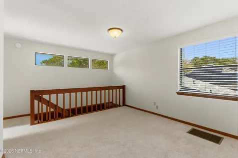 11842 Coastal Lane W Jacksonville FL 32258