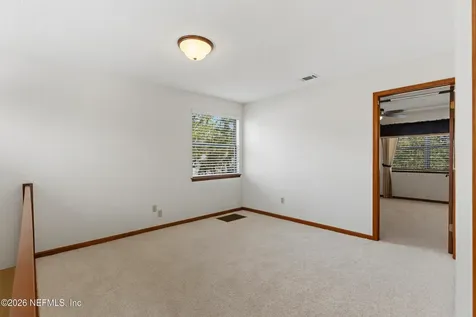11842 Coastal Lane W Jacksonville FL 32258