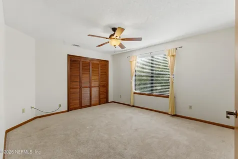 11842 Coastal Lane W Jacksonville FL 32258