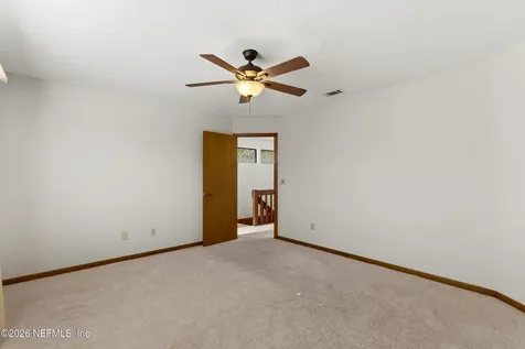 11842 Coastal Lane W Jacksonville FL 32258