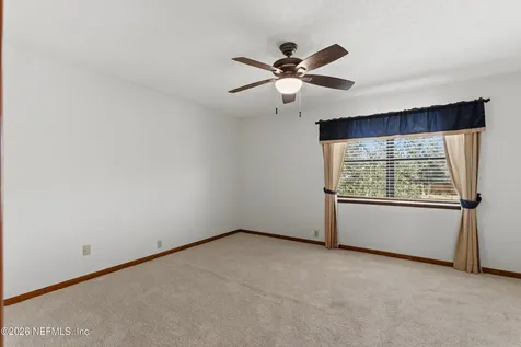 11842 Coastal Lane W Jacksonville FL 32258