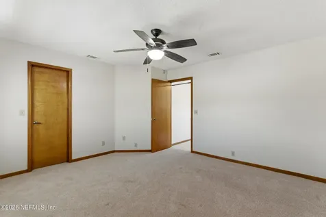11842 Coastal Lane W Jacksonville FL 32258