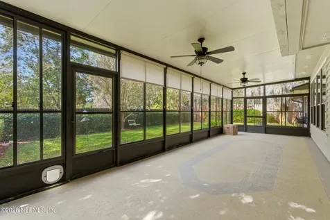 11842 Coastal Lane W Jacksonville FL 32258