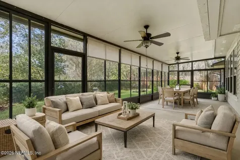11842 Coastal Lane W Jacksonville FL 32258