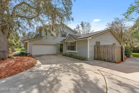 11842 Coastal Lane W Jacksonville FL 32258