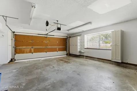 11842 Coastal Lane W Jacksonville FL 32258