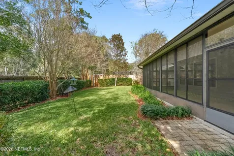 11842 Coastal Lane W Jacksonville FL 32258