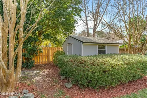 11842 Coastal Lane W Jacksonville FL 32258
