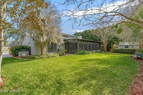 11842 Coastal Lane W Jacksonville FL 32258