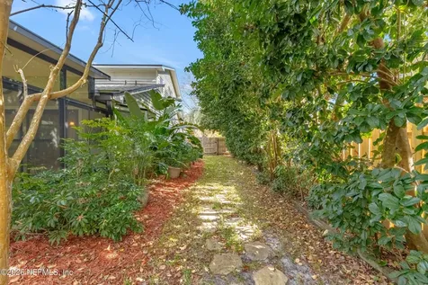11842 Coastal Lane W Jacksonville FL 32258