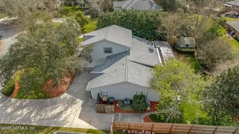 11842 Coastal Lane W Jacksonville FL 32258