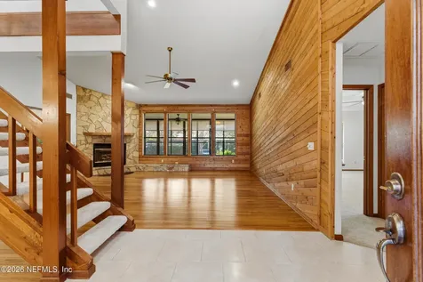 11842 Coastal Lane W Jacksonville FL 32258