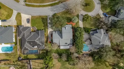 11842 Coastal Lane W Jacksonville FL 32258