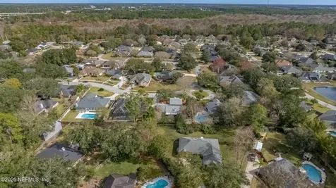 11842 Coastal Lane W Jacksonville FL 32258
