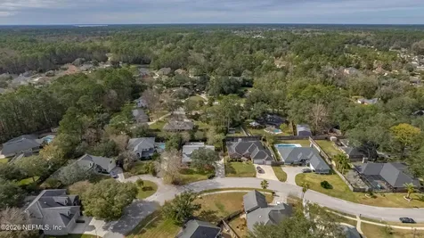11842 Coastal Lane W Jacksonville FL 32258