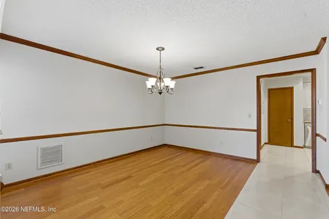 11842 Coastal Lane W Jacksonville FL 32258