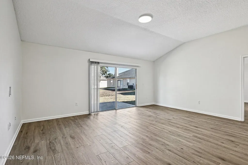14221 Sea Eagle Drive Jacksonville FL 32226