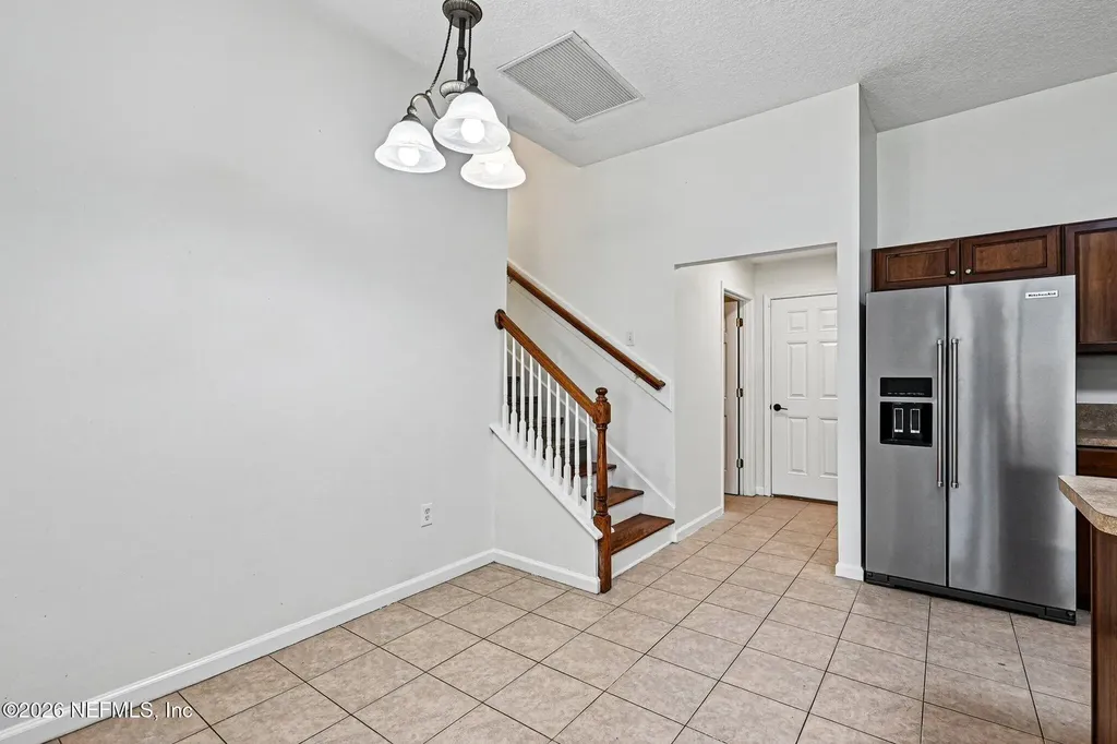 14221 Sea Eagle Drive Jacksonville FL 32226