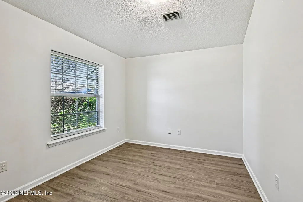 14221 Sea Eagle Drive Jacksonville FL 32226