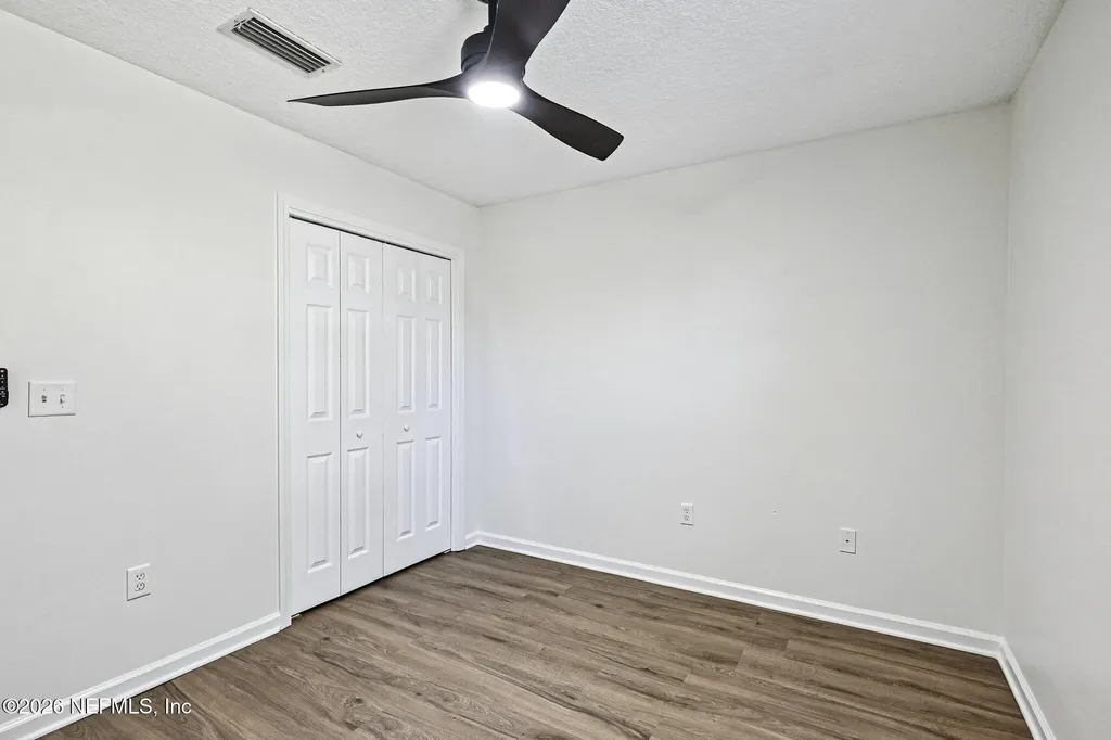 14221 Sea Eagle Drive Jacksonville FL 32226