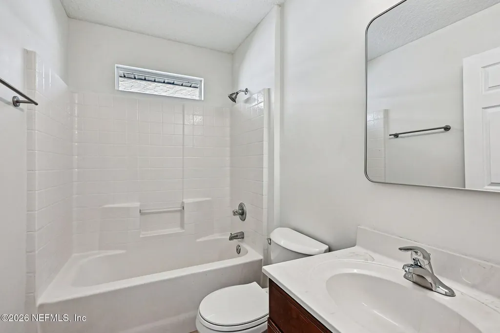 14221 Sea Eagle Drive Jacksonville FL 32226