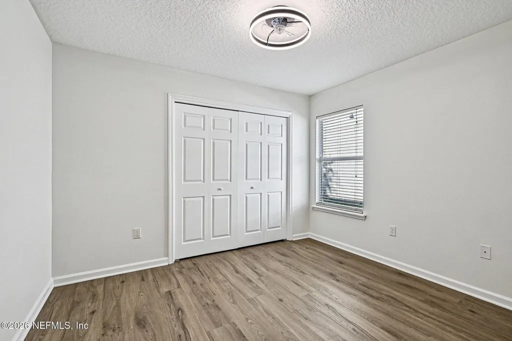 14221 Sea Eagle Drive Jacksonville FL 32226