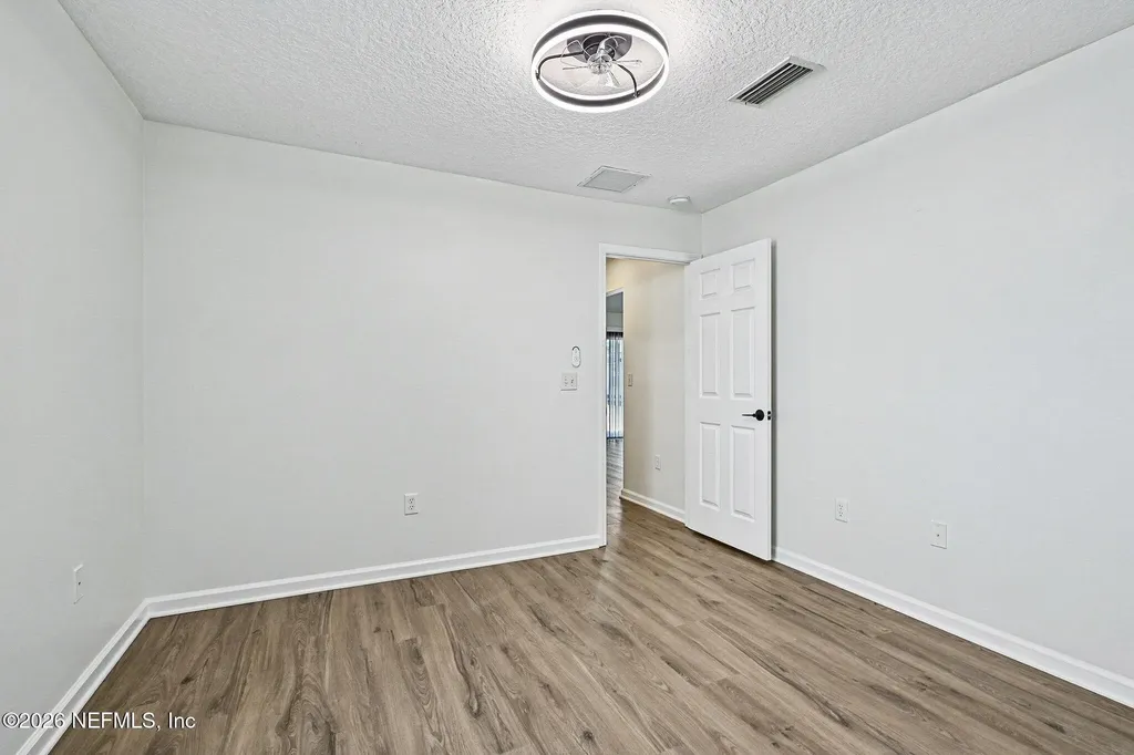 14221 Sea Eagle Drive Jacksonville FL 32226