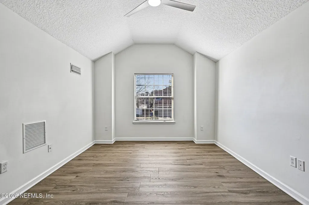 14221 Sea Eagle Drive Jacksonville FL 32226