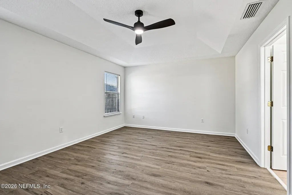 14221 Sea Eagle Drive Jacksonville FL 32226