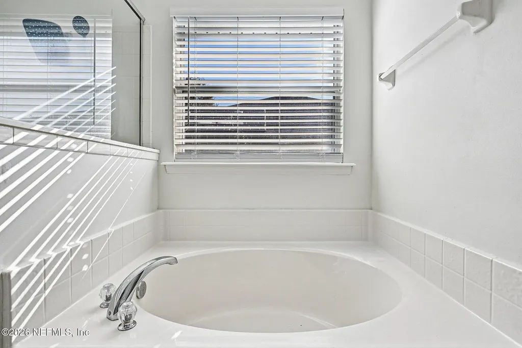 14221 Sea Eagle Drive Jacksonville FL 32226