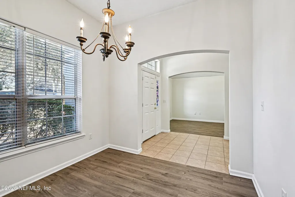 14221 Sea Eagle Drive Jacksonville FL 32226