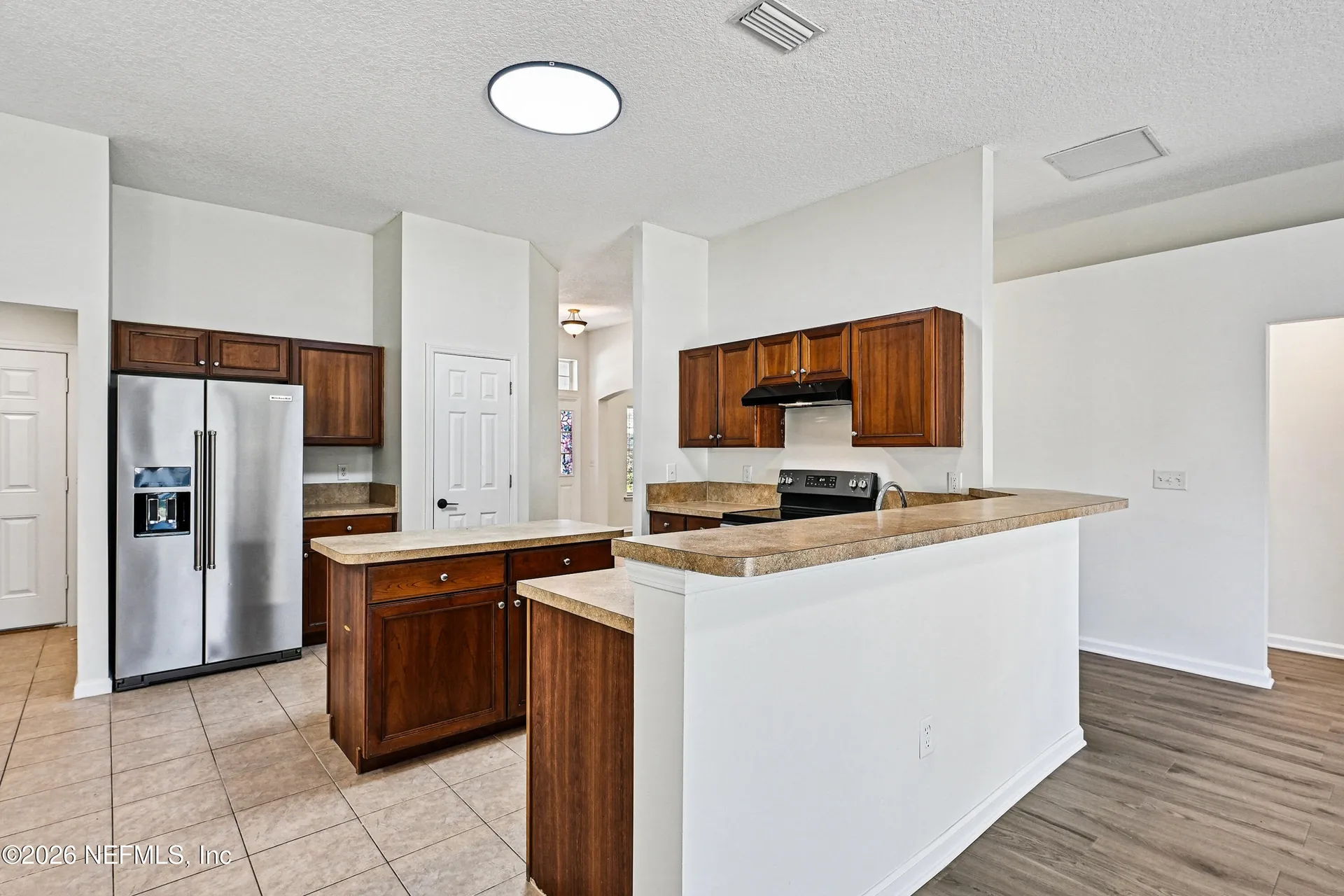 14221 Sea Eagle Drive Jacksonville FL 32226