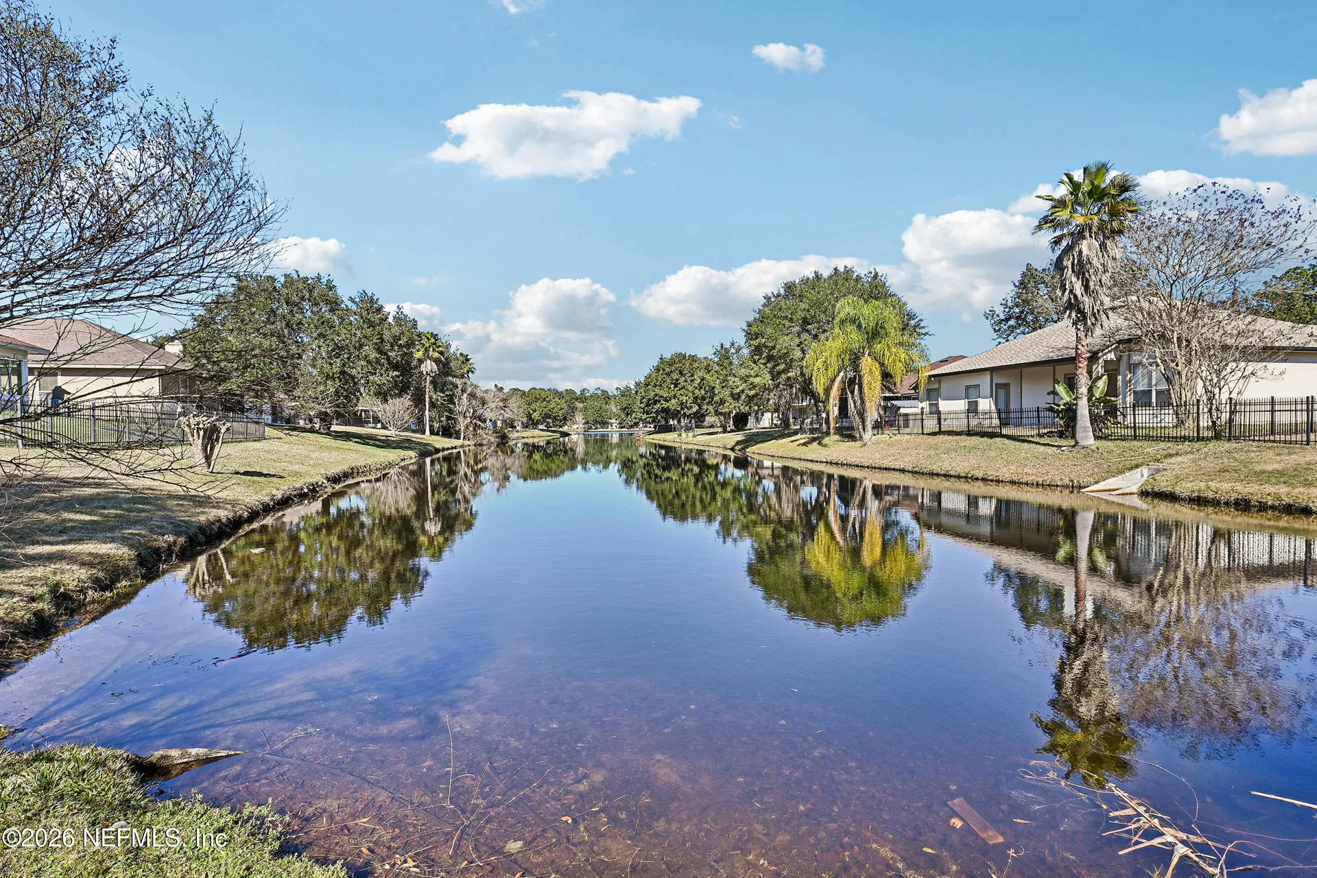 14221 Sea Eagle Drive Jacksonville FL 32226