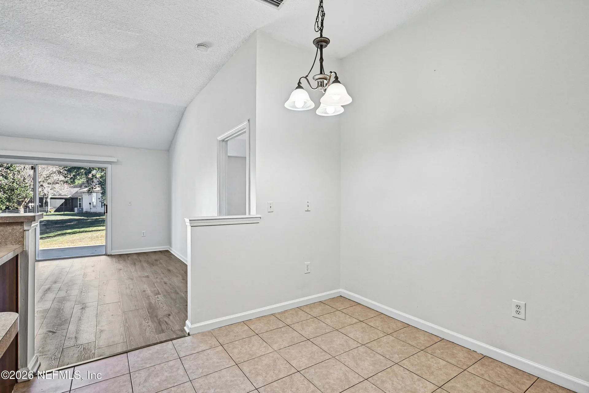 14221 Sea Eagle Drive Jacksonville FL 32226