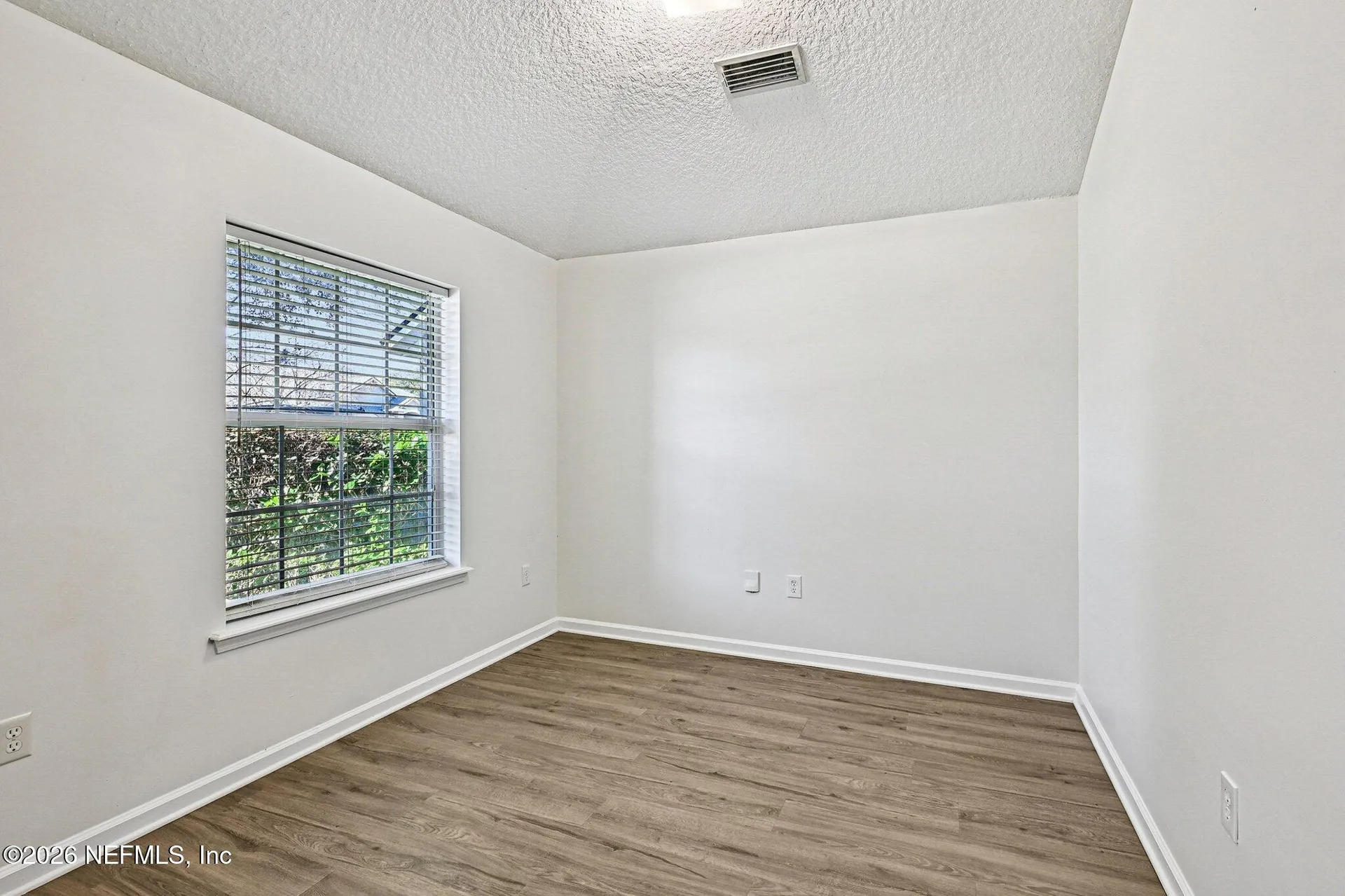 14221 Sea Eagle Drive Jacksonville FL 32226