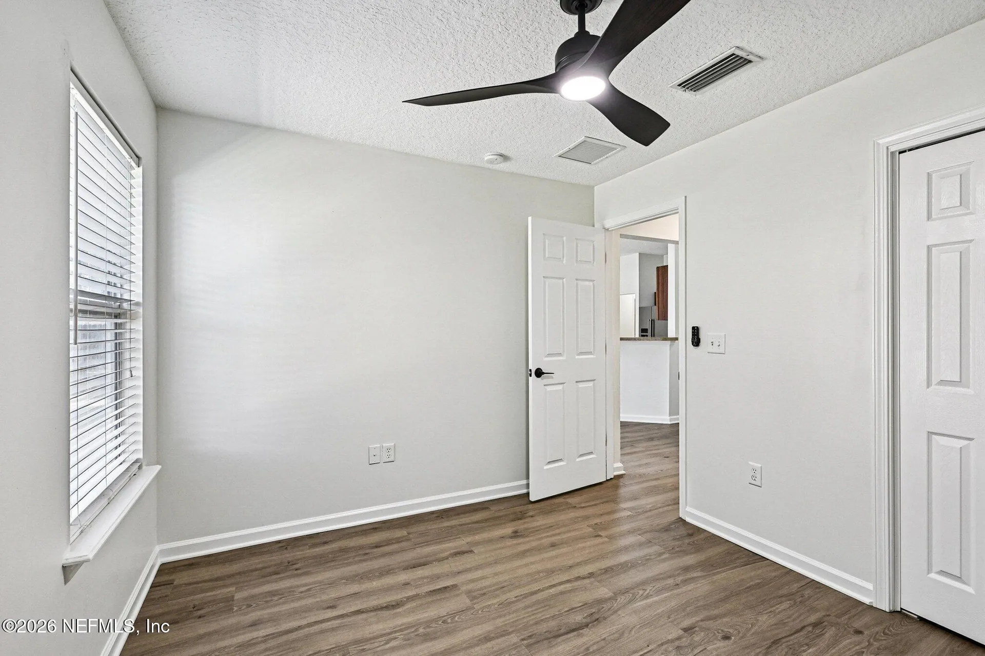 14221 Sea Eagle Drive Jacksonville FL 32226