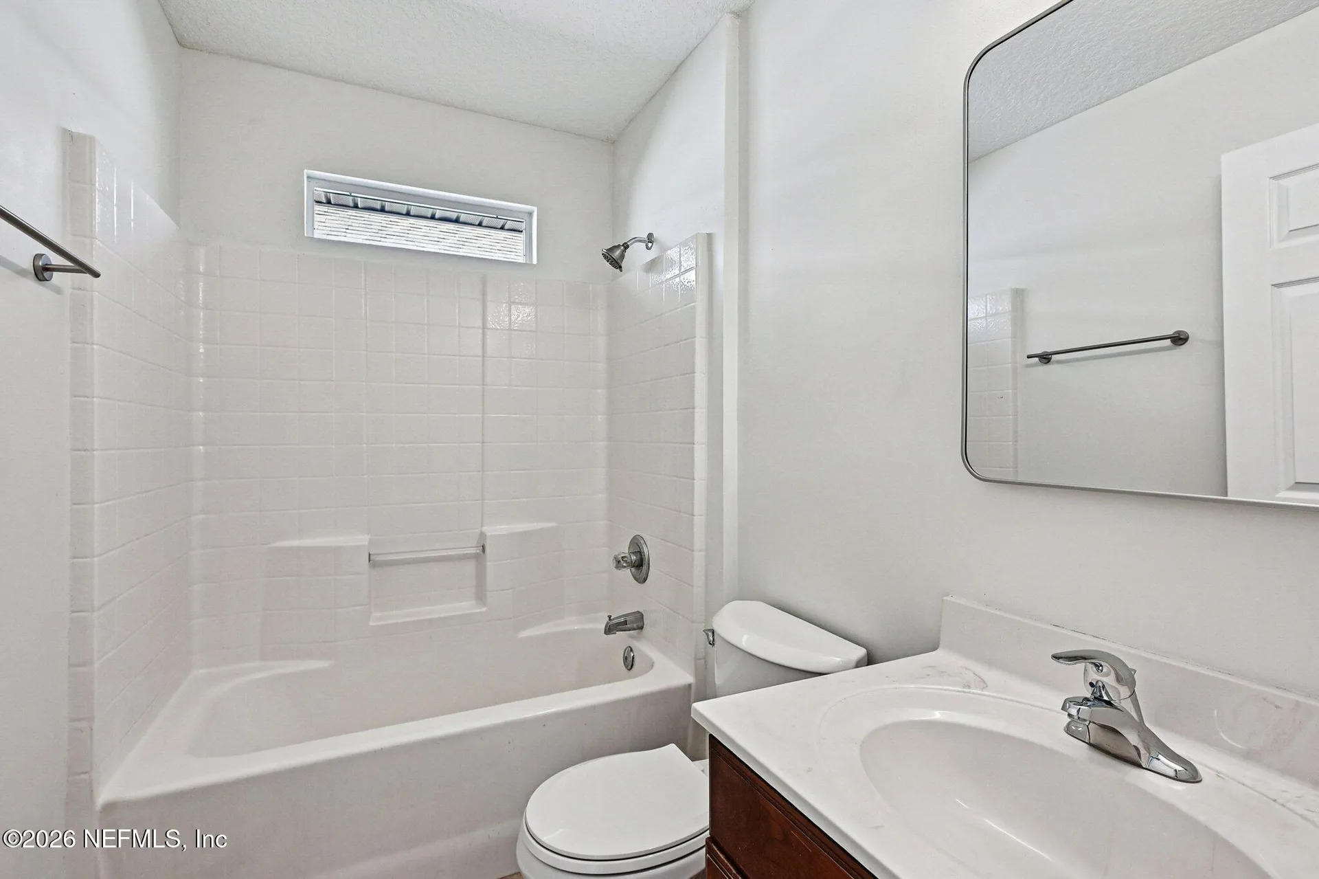 14221 Sea Eagle Drive Jacksonville FL 32226