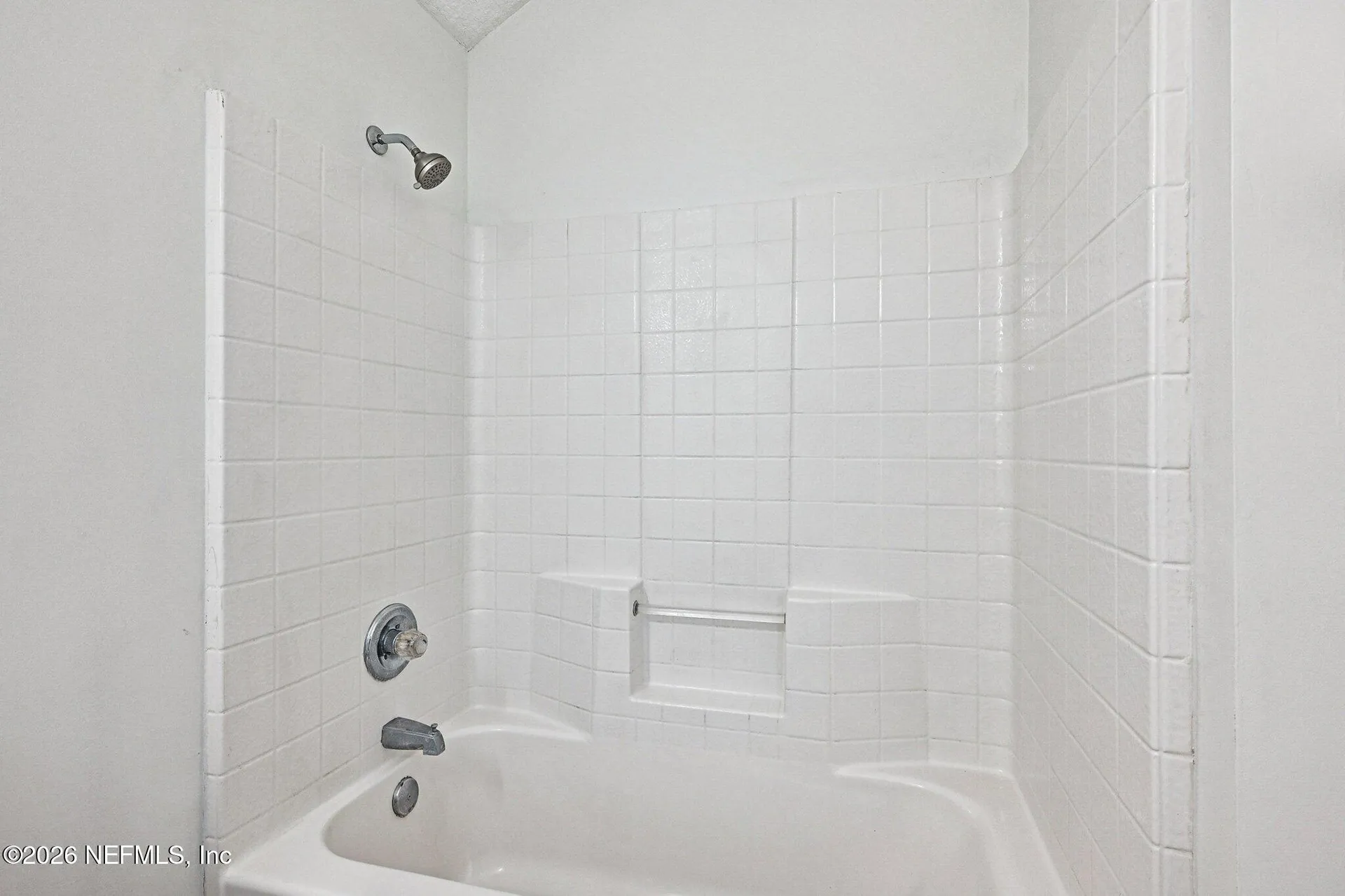 14221 Sea Eagle Drive Jacksonville FL 32226