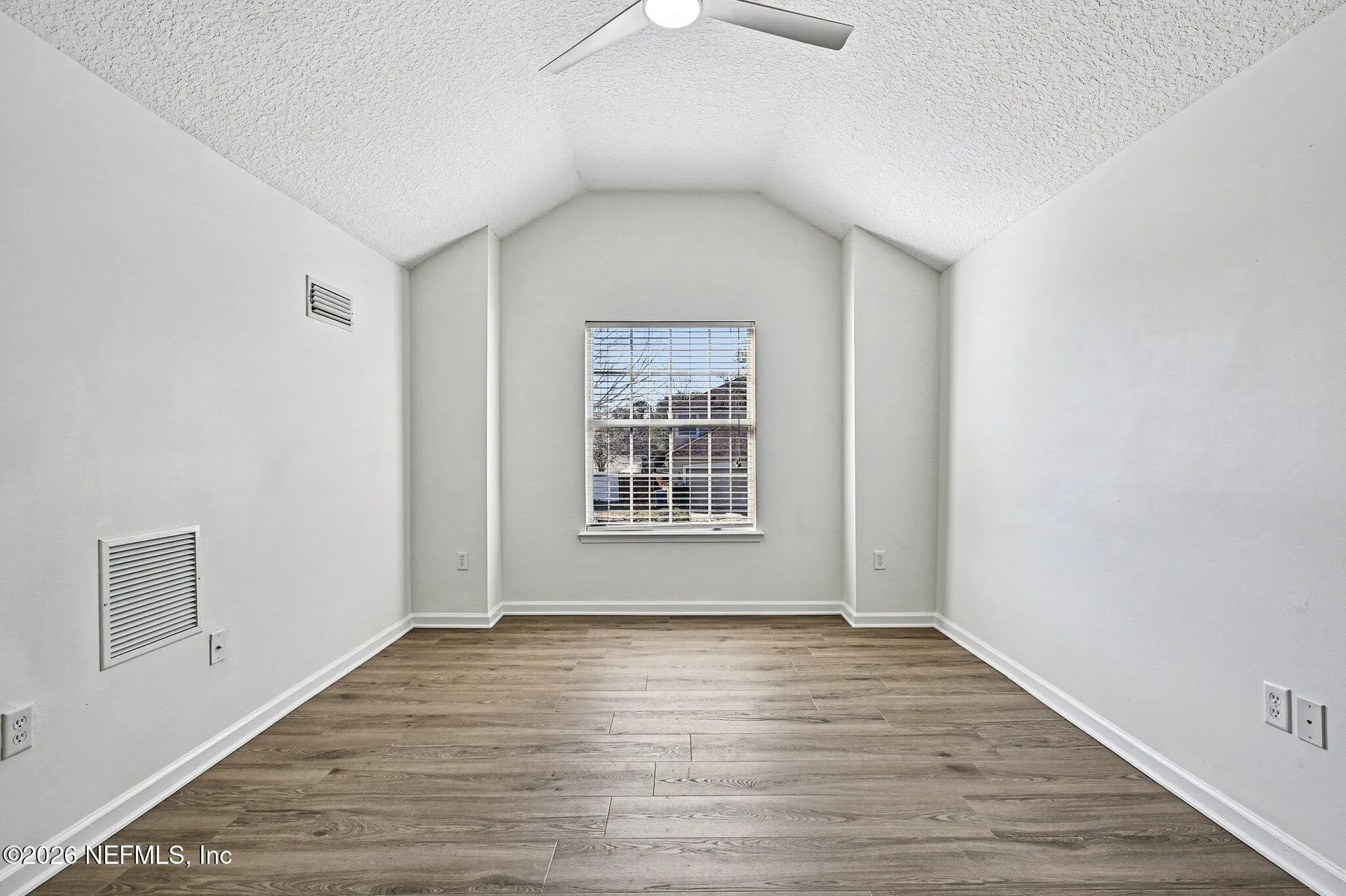 14221 Sea Eagle Drive Jacksonville FL 32226