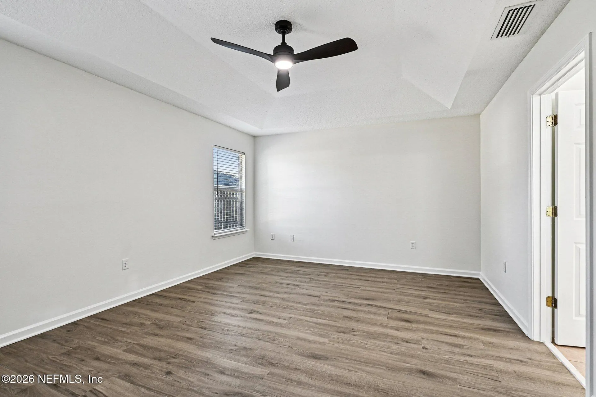 14221 Sea Eagle Drive Jacksonville FL 32226